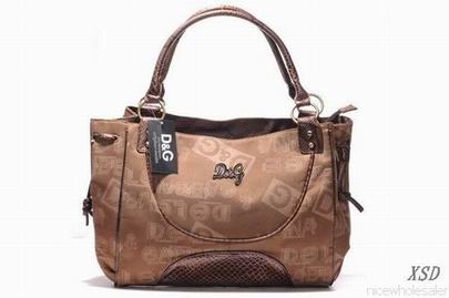 D&G handbags113